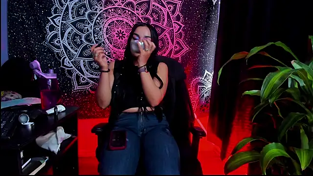 thakytona online show from 26, 3, 2026