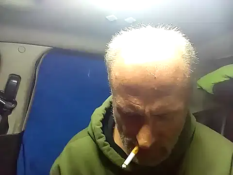 DatingProfile USA 43 str8 online show from 29, 12, 2024