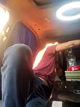 DatingProfile USA 43 str8 online show from 8, 1, 2025