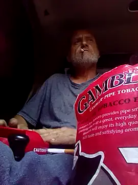 DatingProfile USA 43 str8 online show from 6, 2, 2025