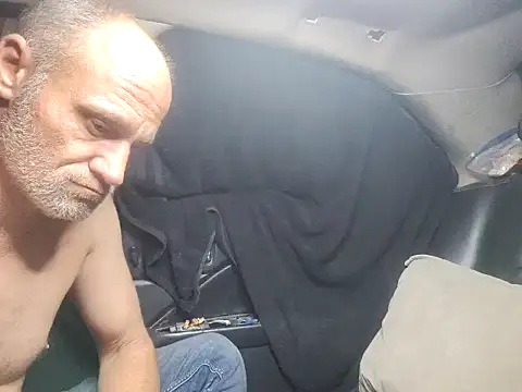 DatingProfile USA 43 str8 online show from 7, 2, 2025