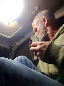 DatingProfile USA 43 str8 online show from 12, 2, 2025