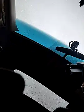 DatingProfile USA 43 str8 online show from 13, 2, 2025