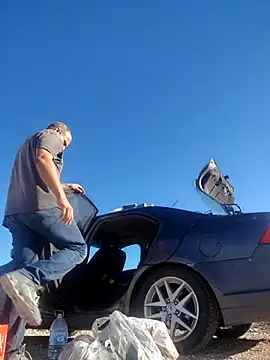 DatingProfile USA 43 str8 online show from 15, 2, 2025