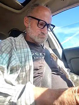 DatingProfile USA 43 str8 online show from 19, 2, 2025