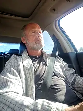 DatingProfile USA 43 str8 online show from 19, 2, 2025