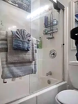 DatingProfile USA 43 str8 online show from 25, 2, 2025