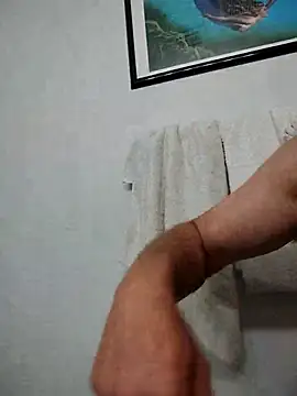 DatingProfile USA 43 str8 online show from 26, 2, 2025