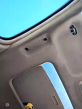 DatingProfile USA 43 str8 online show from 27, 2, 2025