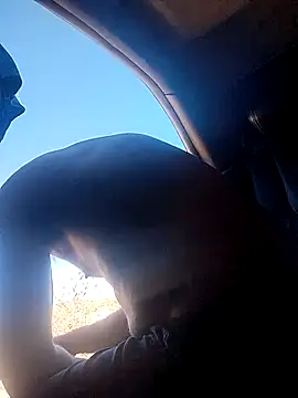 DatingProfile USA 43 str8 online show from 28, 2, 2025