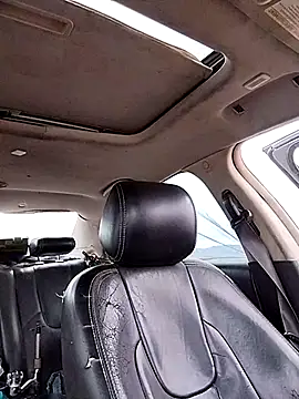 DatingProfile USA 43 str8 online show from 14, 3, 2025