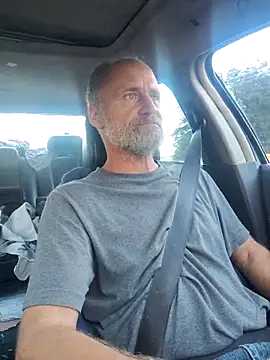 DatingProfile USA 43 str8 online show from 9, 9, 2025