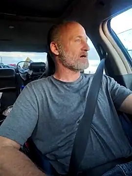 DatingProfile USA 43 str8 online show from 9, 9, 2025