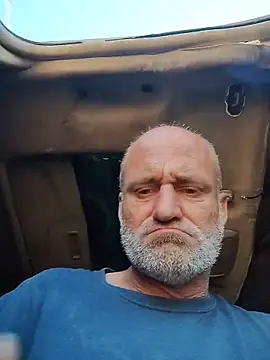 DatingProfile USA 43 str8 online show from 2, 12, 2025