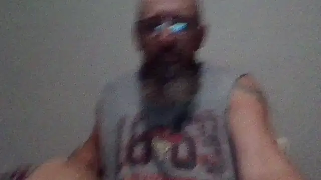 Huskers2020 online show from 7, 11, 2025