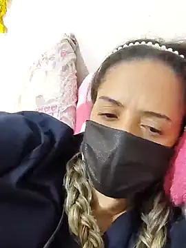 kameron sweett online show from 5, 12, 2024