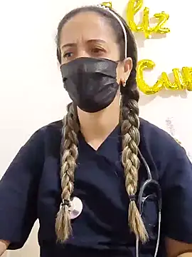 kameron sweett online show from 5, 12, 2024