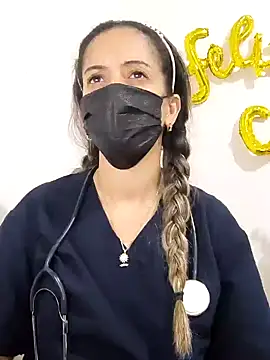 kameron sweett online show from 5, 12, 2024