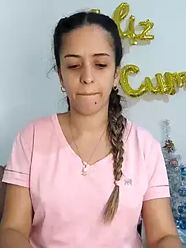 kameron sweett online show from 8, 12, 2024