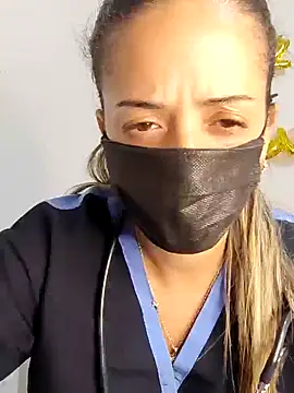 kameron sweett online show from 9, 12, 2024