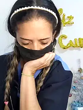 kameron sweett online show from 11, 12, 2024