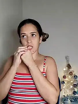 kameron sweett online show from 12, 12, 2024