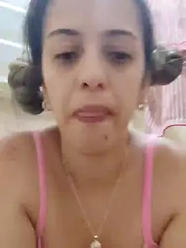 kameron sweett online show from 14, 12, 2024