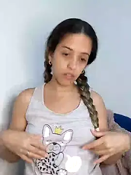 kameron sweett online show from 15, 12, 2024