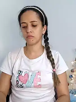 kameron sweett online show from 16, 12, 2024