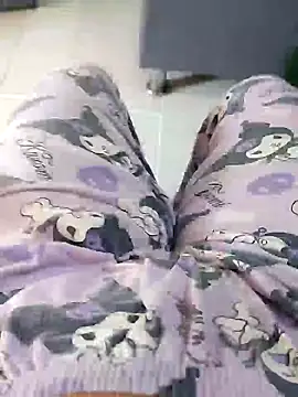 kameron sweett online show from 21, 12, 2024