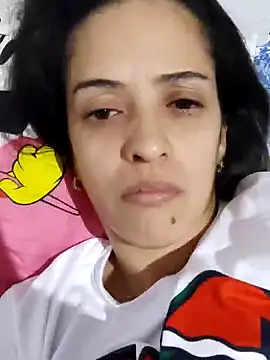 kameron sweett online show from 2, 1, 2025