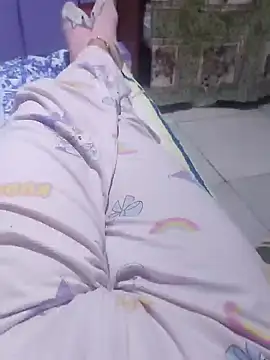 kameron sweett online show from 5, 1, 2025