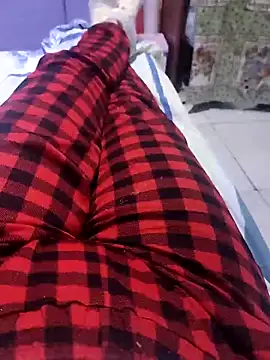 kameron sweett online show from 7, 1, 2025