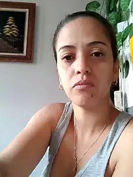 kameron sweett online show from 11, 1, 2025