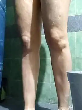 kameron sweett online show from 13, 1, 2025