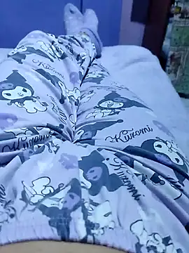 kameron sweett online show from 18, 1, 2025