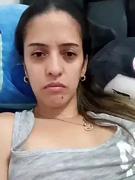 kameron sweett online show from 22, 1, 2025