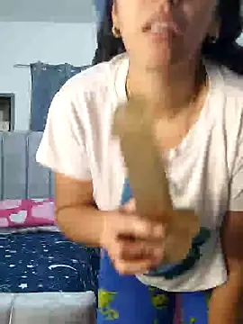 kameron sweett online show from 7, 2, 2025