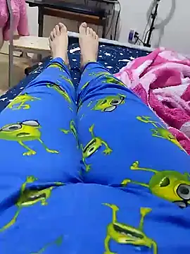 kameron sweett online show from 12, 2, 2025