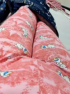 kameron sweett online show from 14, 2, 2025