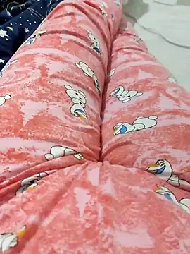 kameron sweett online show from 15, 2, 2025