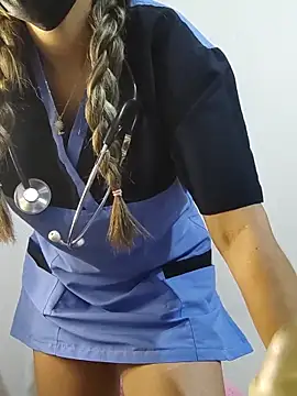 kameron sweett online show from 18, 2, 2025