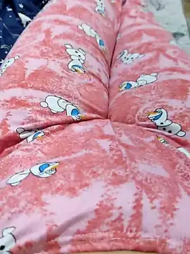 kameron sweett online show from 1, 3, 2025