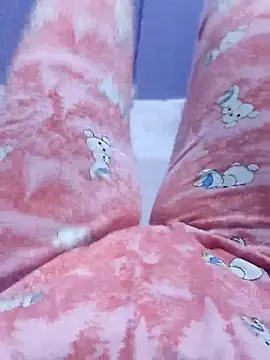 kameron sweett online show from 15, 3, 2025