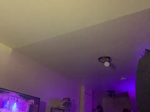 BigKittyRaven online show from 11, 3, 2025