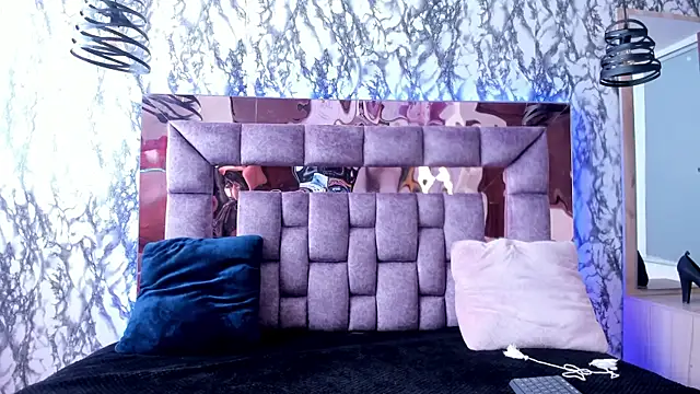 Vick daves  online show from 24, 1, 2025