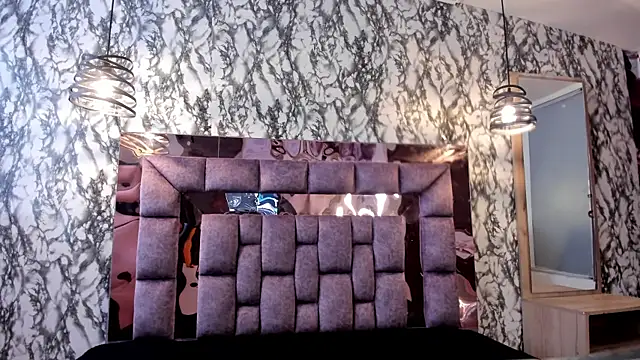 Vick daves  online show from 2, 3, 2025