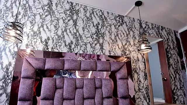 Vick daves  online show from 3, 3, 2025