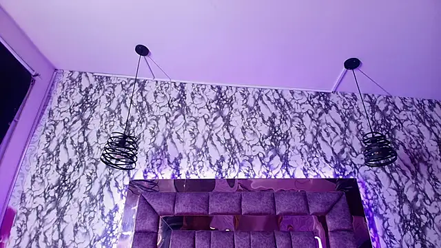 Vick daves  online show from 29, 9, 2025