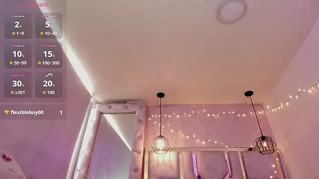 Vick daves  online show from 4, 4, 2026